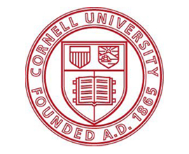 Cornell University