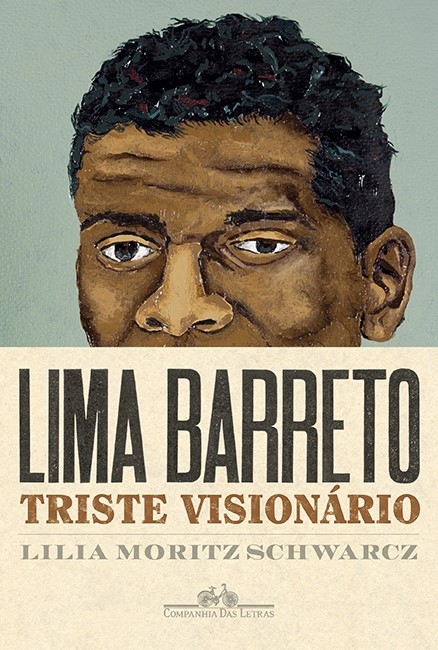 Lima Barreto