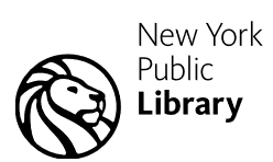 NYPL