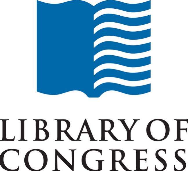 Congress Library