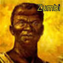 Zumbi