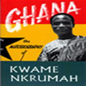 Nkrumah