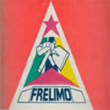 Frellimo