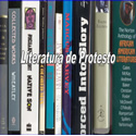 Literatura